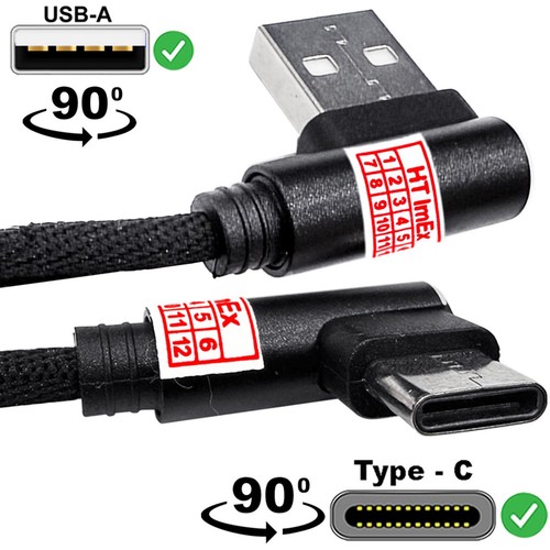 Adattatore usb c - adattatore, usb-a