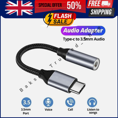 Adattatore usb jack per - da, a
