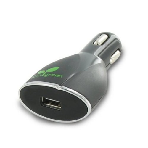 Igo auto caricabatterie mini - igo,