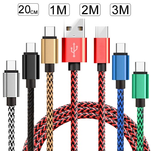Ricarica rapida per - per, samsung