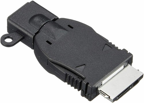 Adattatore usb per - adattatore,