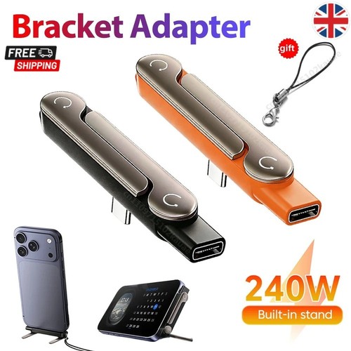 Supporto adattatore staffa - , di