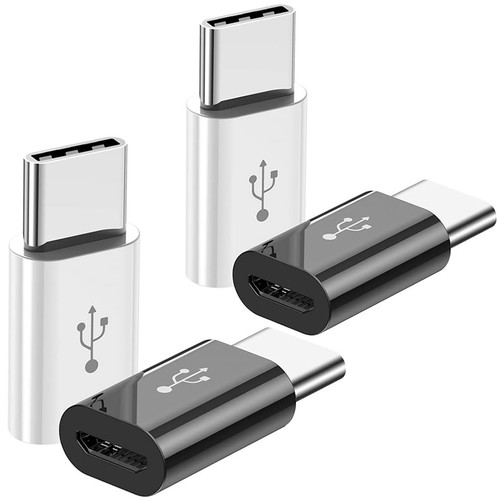 Adattatore micro usb - adattatore, a