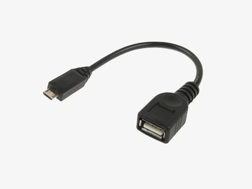 Otg adattatore cavo micro usb - otg,
