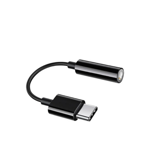 Adattatore usb tipo a aux - a,
