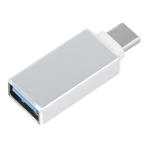 Adattatore otg ricarica usb - otg,